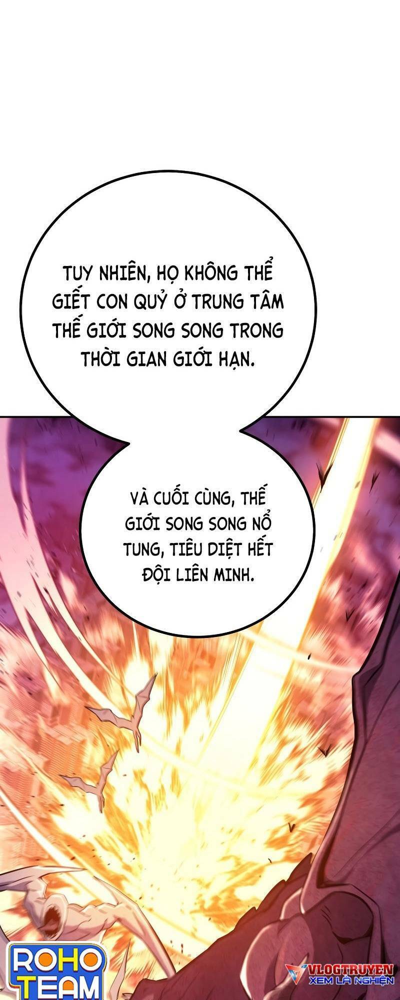 Tiểu Thuyết Mạng Do Thần Viết Chap 16 - Next Chap 17