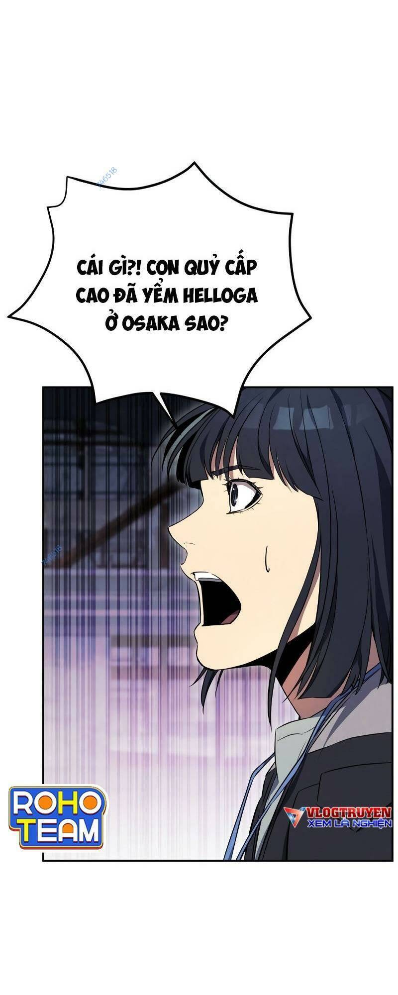 Tiểu Thuyết Mạng Do Thần Viết Chap 16 - Next Chap 17