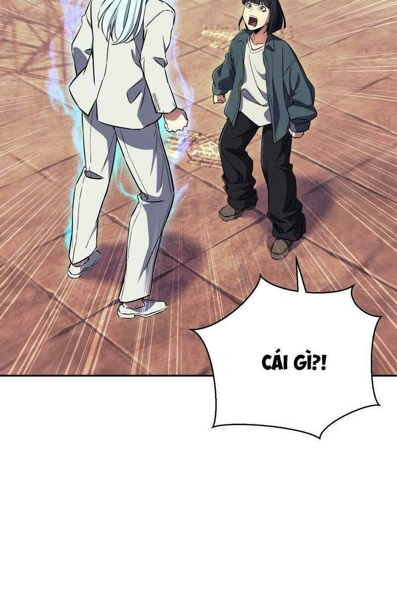 Tiểu Thuyết Mạng Do Thần Viết Chap 16 - Next Chap 17