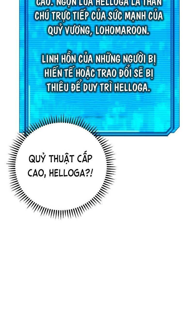 Tiểu Thuyết Mạng Do Thần Viết Chap 16 - Next Chap 17