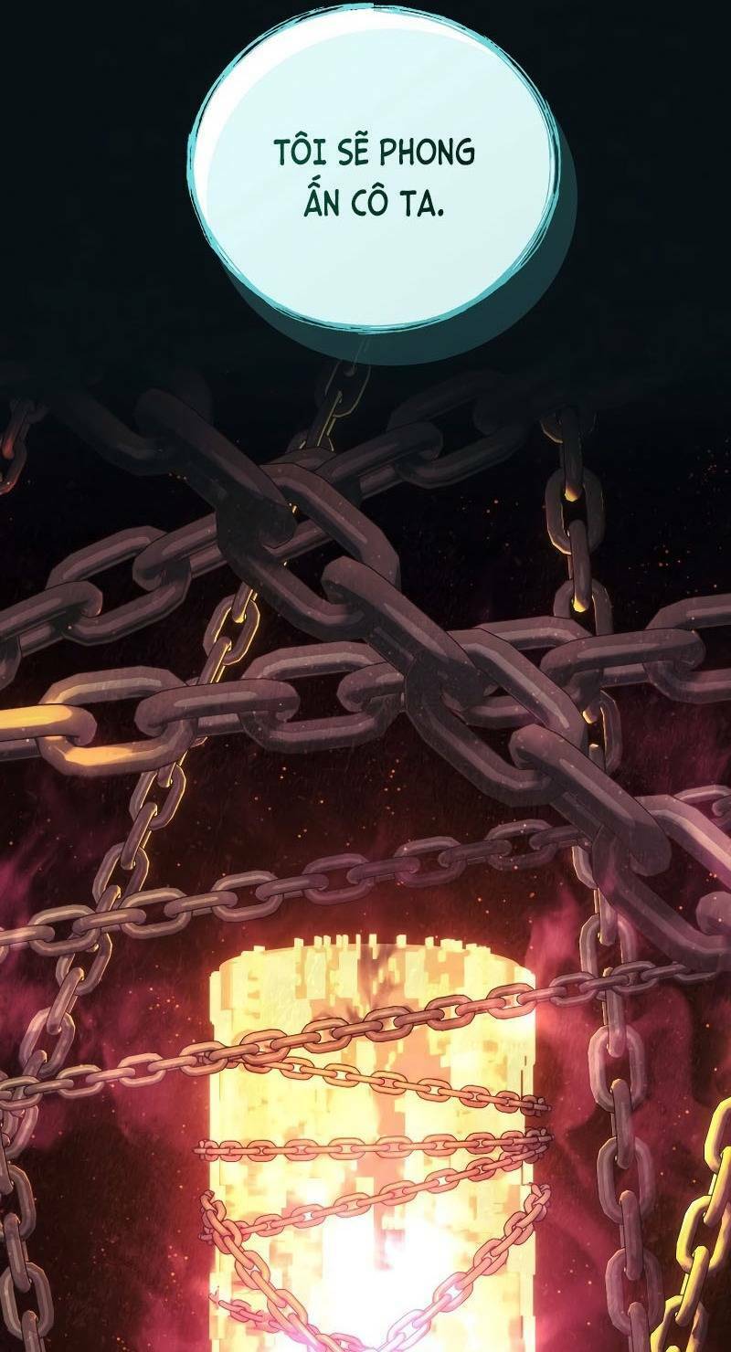 Tiểu Thuyết Mạng Do Thần Viết Chap 16 - Next Chap 17
