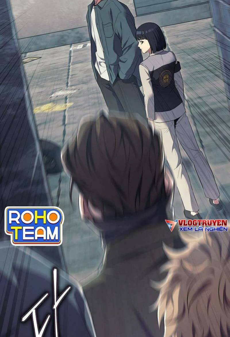 Tiểu Thuyết Mạng Do Thần Viết Chap 16 - Next Chap 17