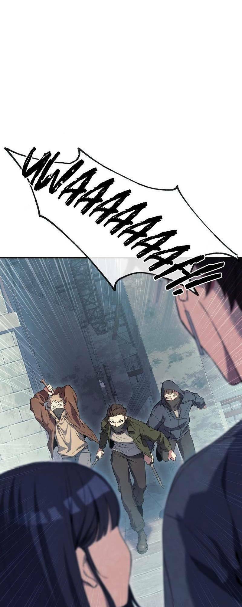 Tiểu Thuyết Mạng Do Thần Viết Chap 16 - Next Chap 17