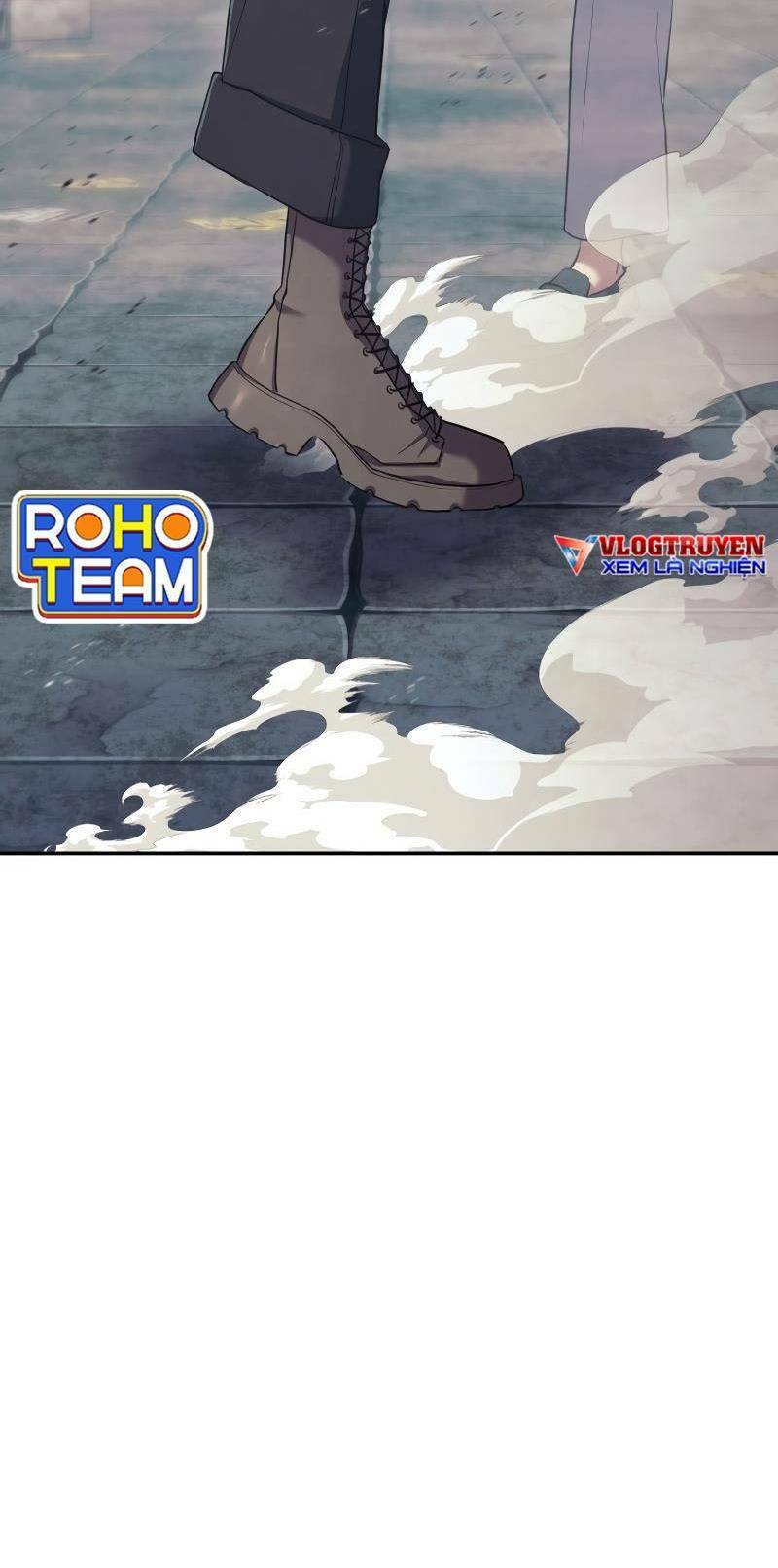 Tiểu Thuyết Mạng Do Thần Viết Chap 16 - Next Chap 17