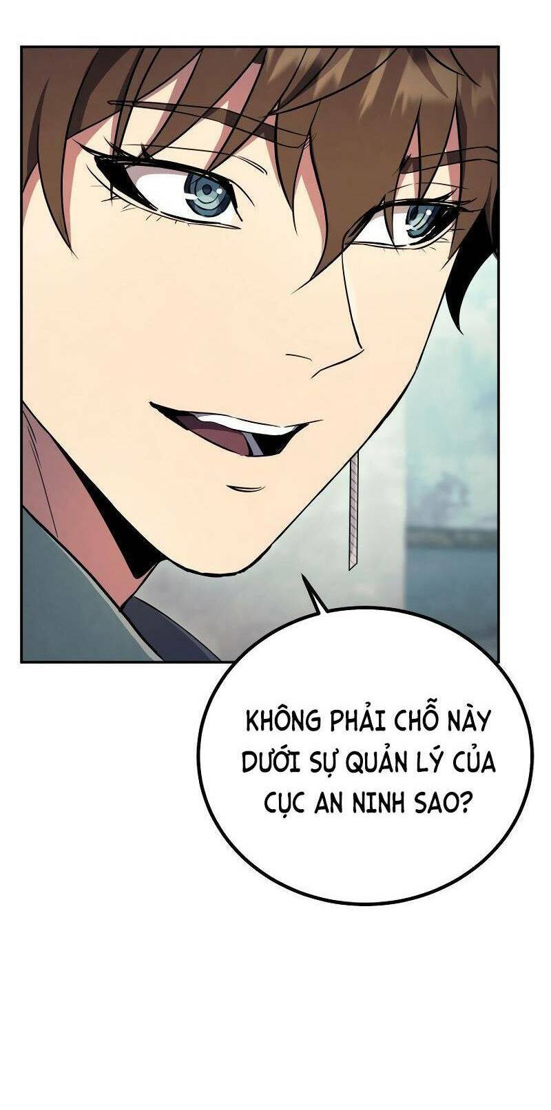 Tiểu Thuyết Mạng Do Thần Viết Chap 16 - Next Chap 17
