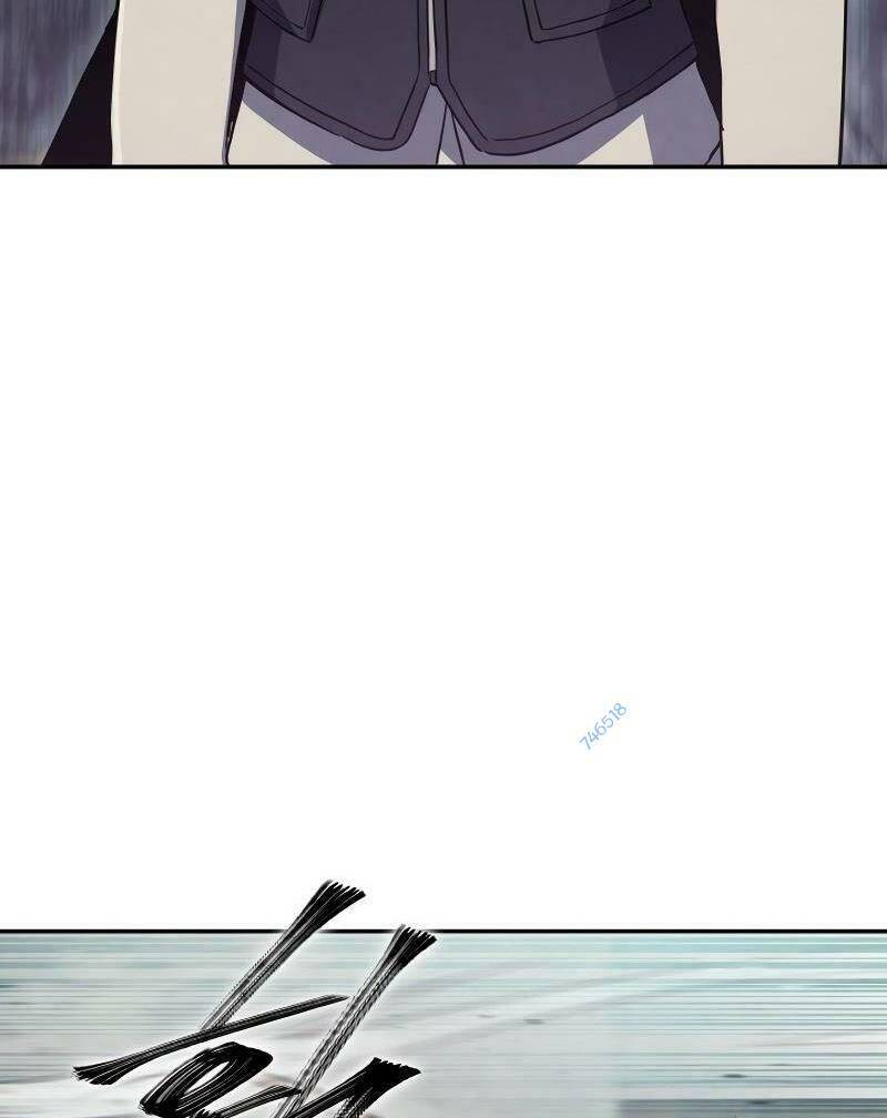 Tiểu Thuyết Mạng Do Thần Viết Chap 16 - Next Chap 17