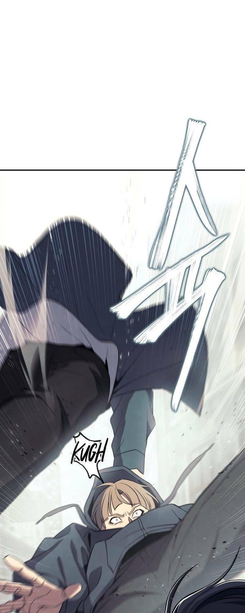 Tiểu Thuyết Mạng Do Thần Viết Chap 16 - Next Chap 17