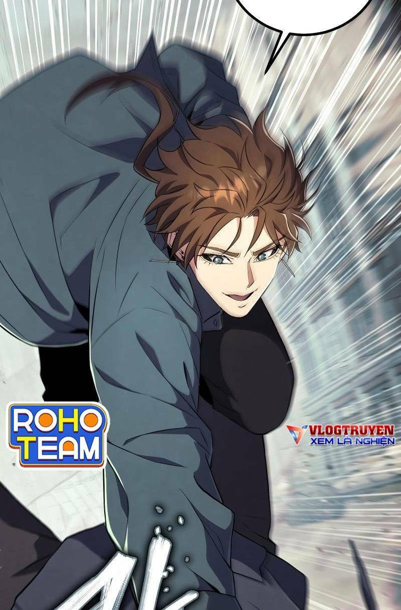 Tiểu Thuyết Mạng Do Thần Viết Chap 16 - Next Chap 17