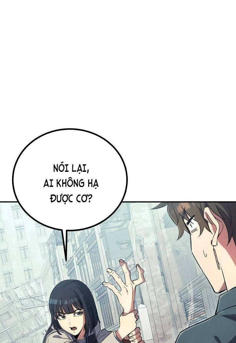 Tiểu Thuyết Mạng Do Thần Viết Chap 16 - Next Chap 17