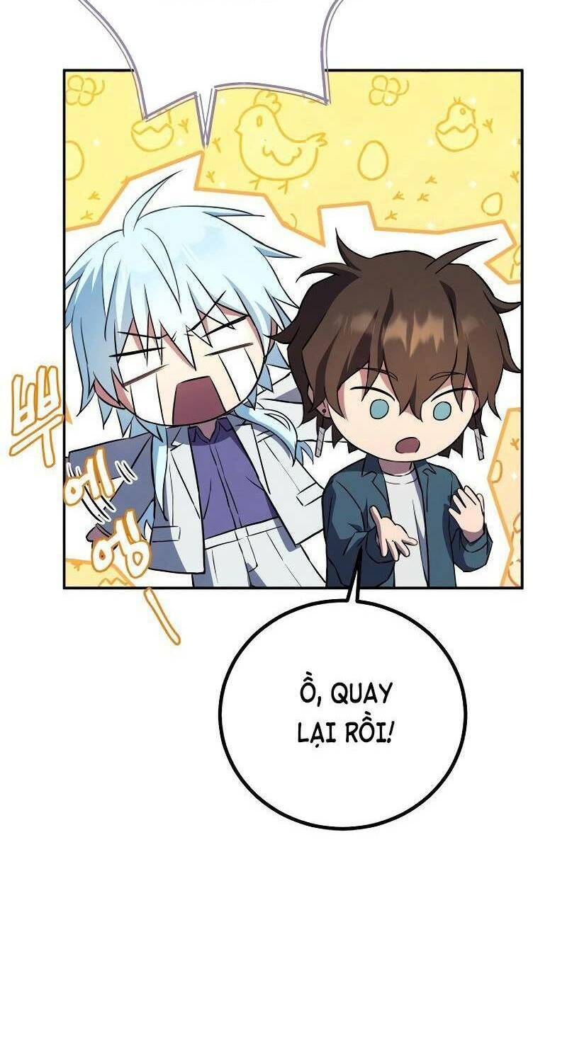 Tiểu Thuyết Mạng Do Thần Viết Chap 16 - Next Chap 17
