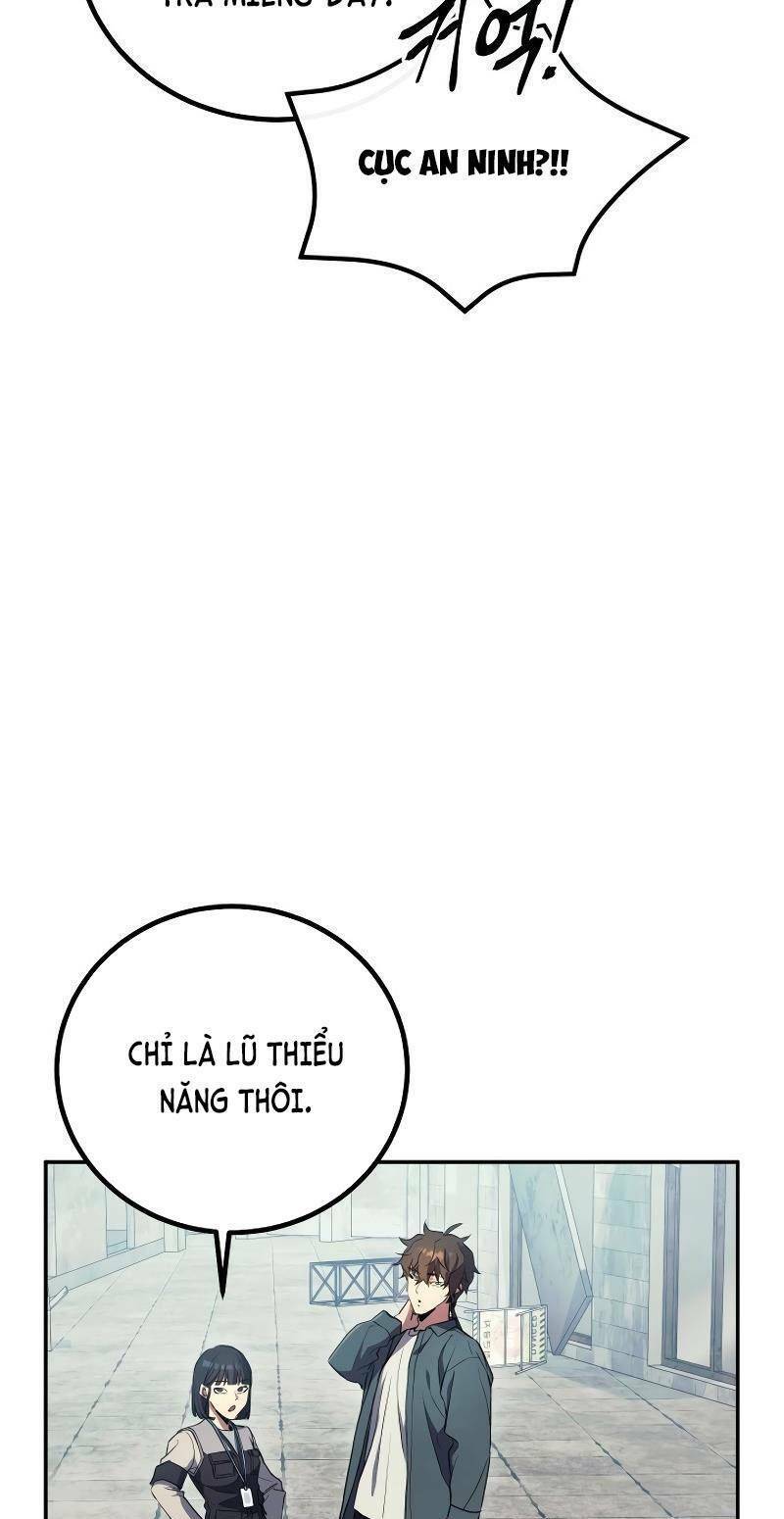 Tiểu Thuyết Mạng Do Thần Viết Chap 16 - Next Chap 17