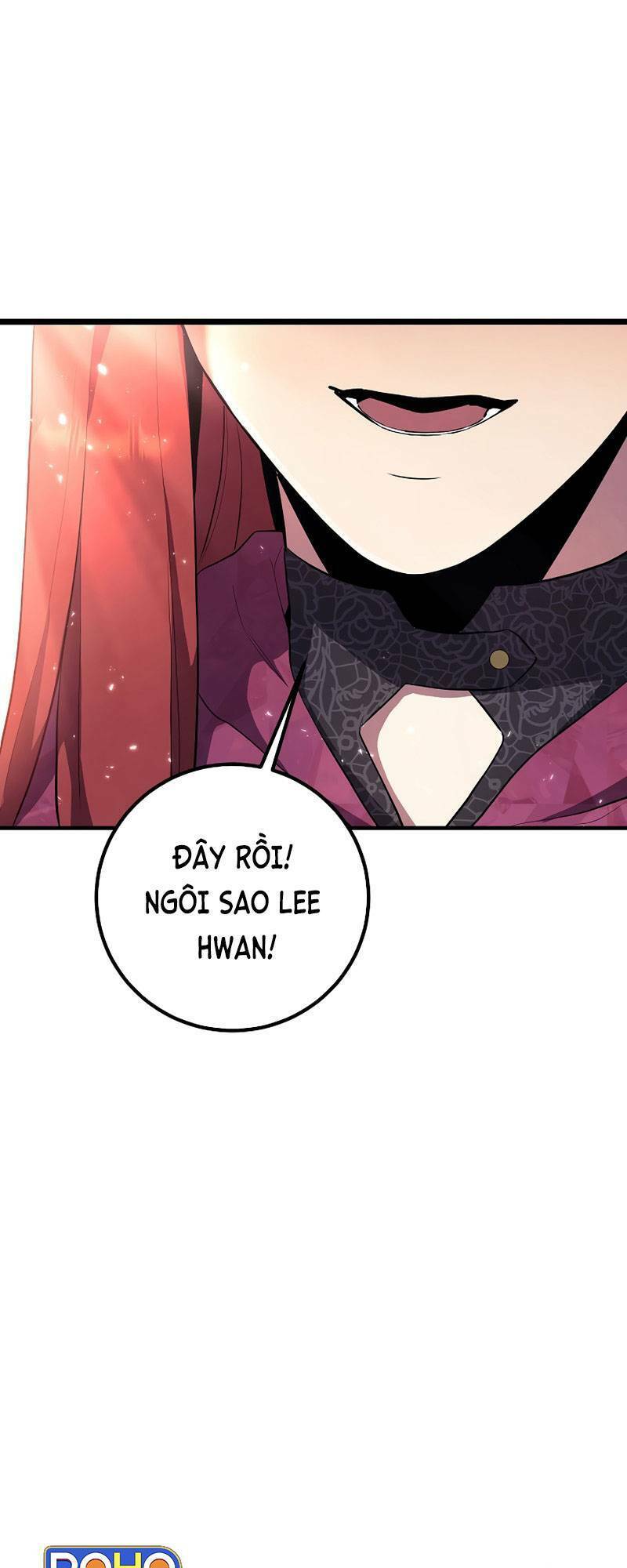 Tiểu Thuyết Mạng Do Thần Viết Chap 25 - Next Chap 26