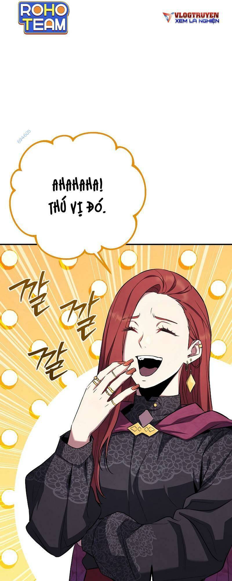 Tiểu Thuyết Mạng Do Thần Viết Chap 25 - Next Chap 26