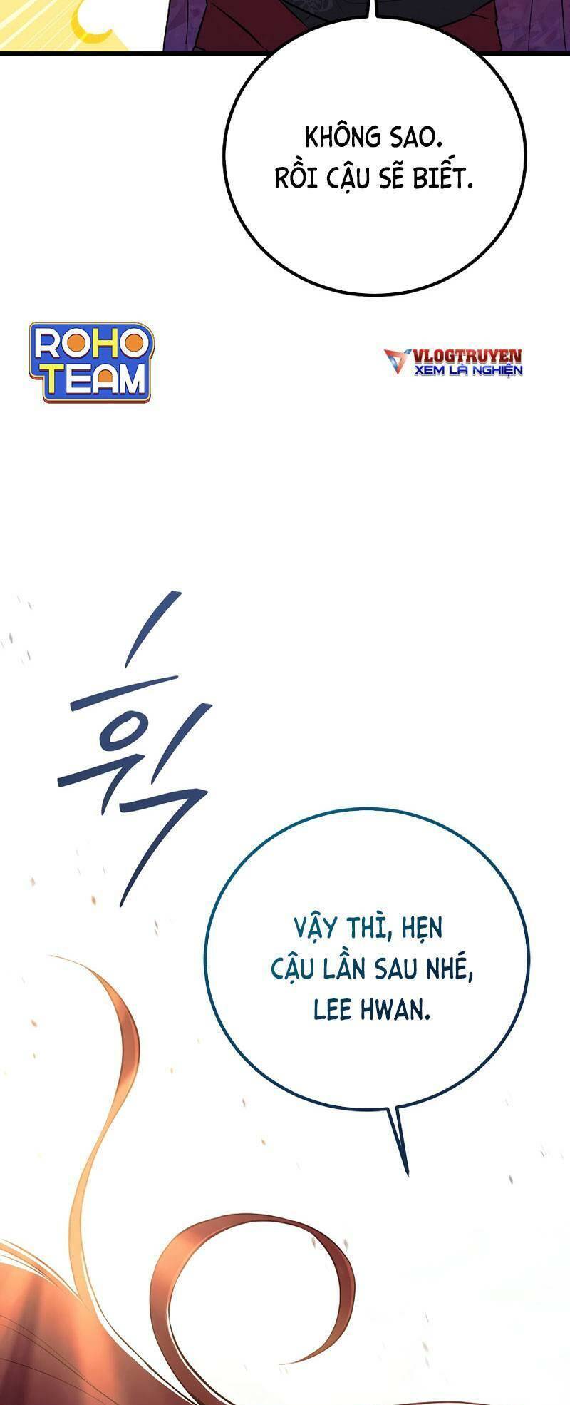 Tiểu Thuyết Mạng Do Thần Viết Chap 25 - Next Chap 26