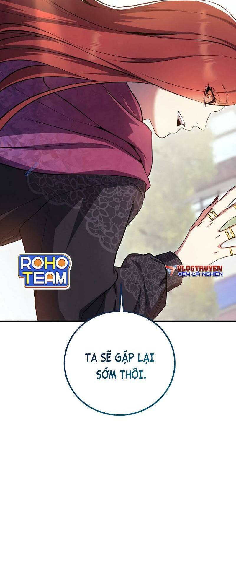 Tiểu Thuyết Mạng Do Thần Viết Chap 25 - Next Chap 26