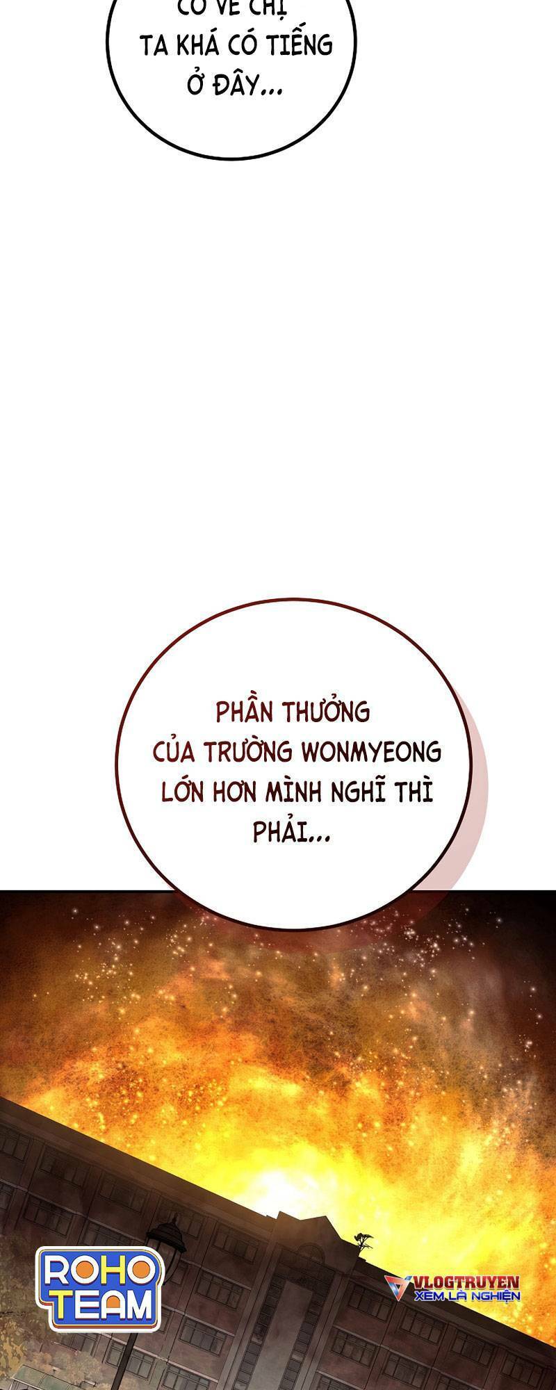 Tiểu Thuyết Mạng Do Thần Viết Chap 25 - Next Chap 26