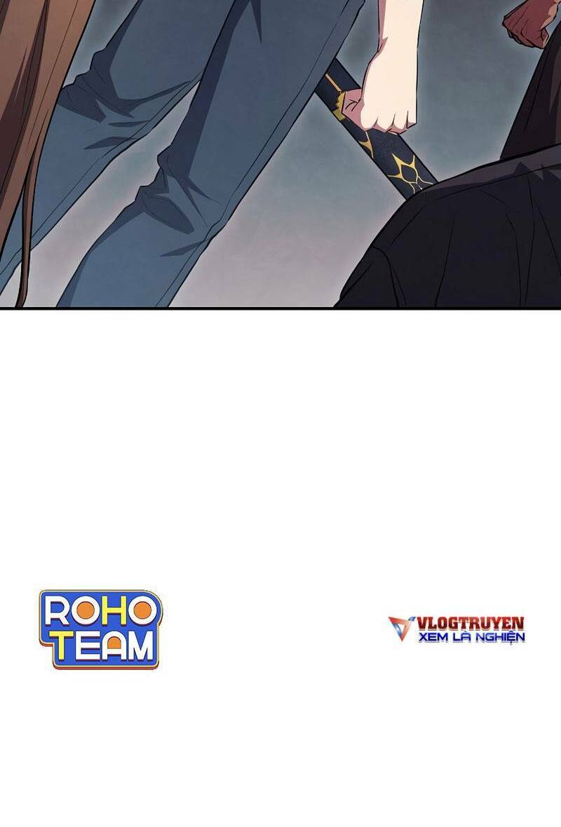 Tiểu Thuyết Mạng Do Thần Viết Chap 25 - Next Chap 26