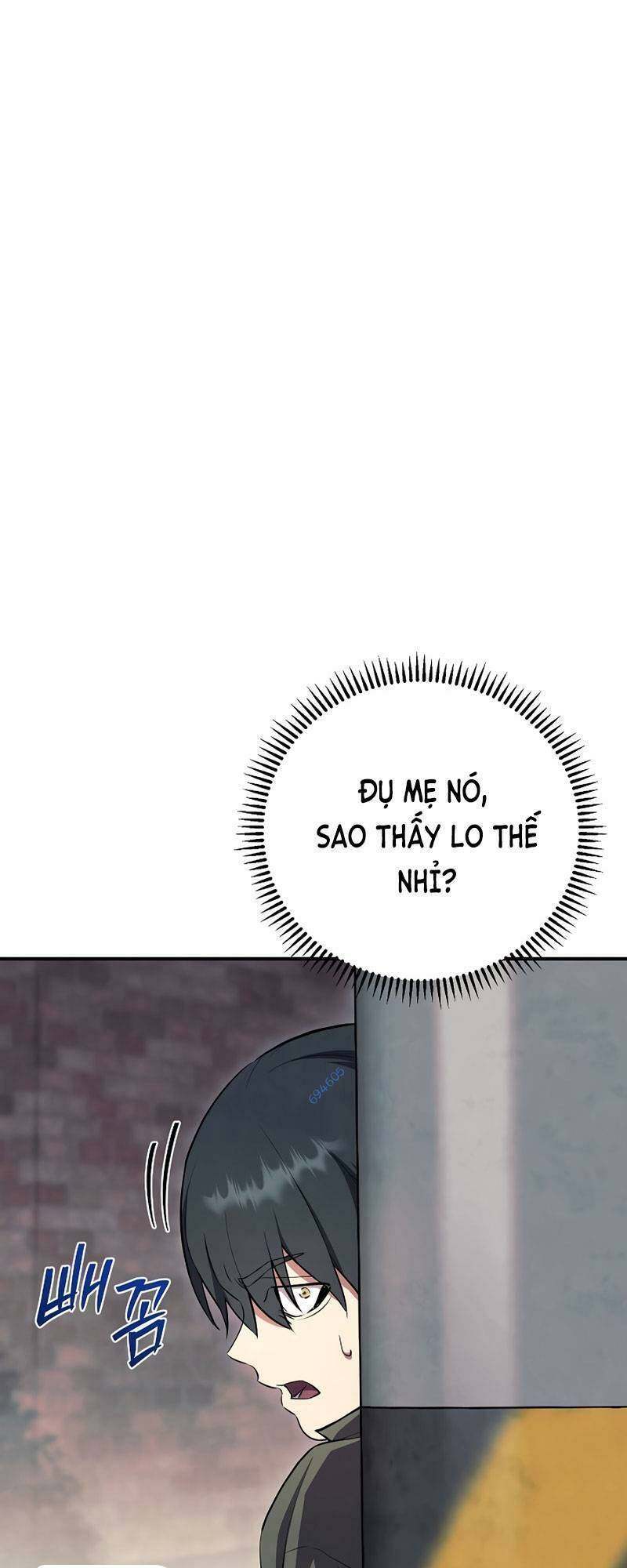 Tiểu Thuyết Mạng Do Thần Viết Chap 25 - Next Chap 26