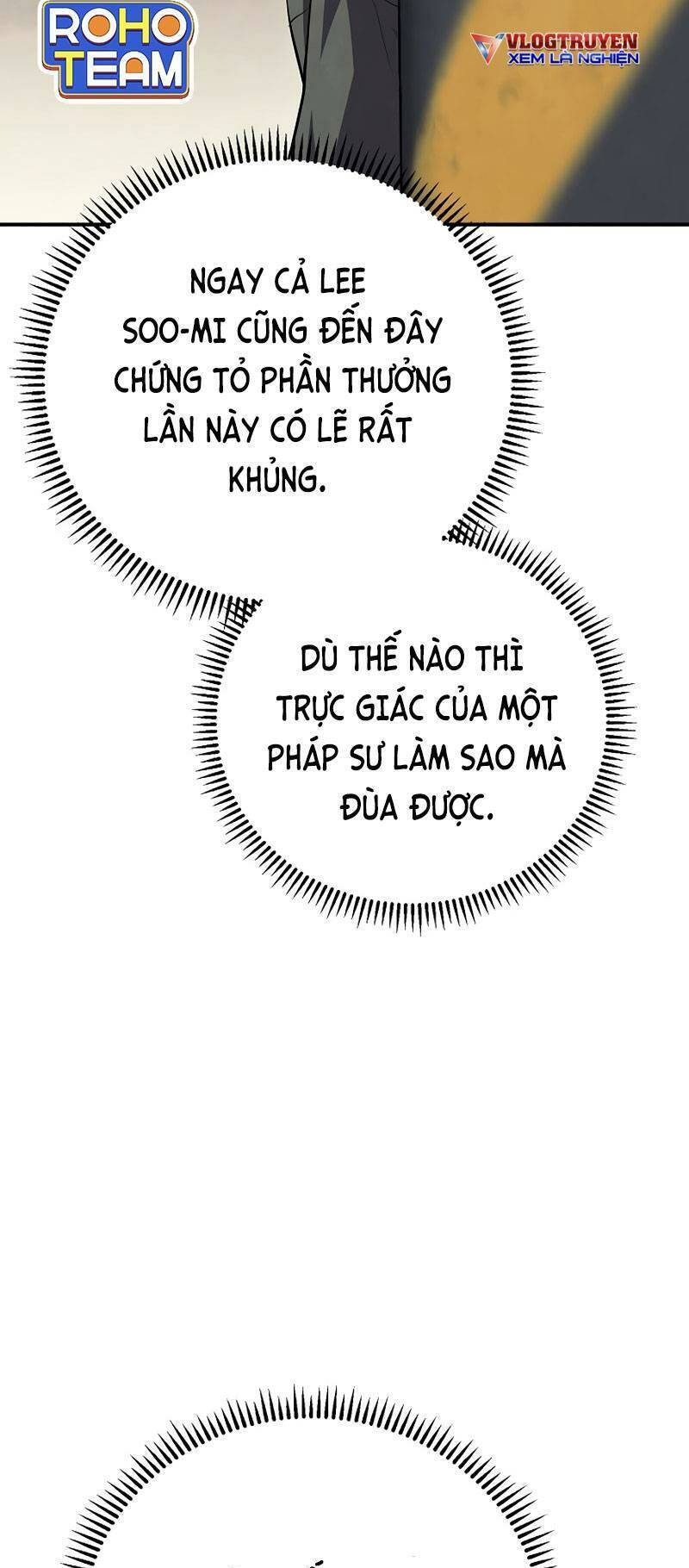 Tiểu Thuyết Mạng Do Thần Viết Chap 25 - Next Chap 26