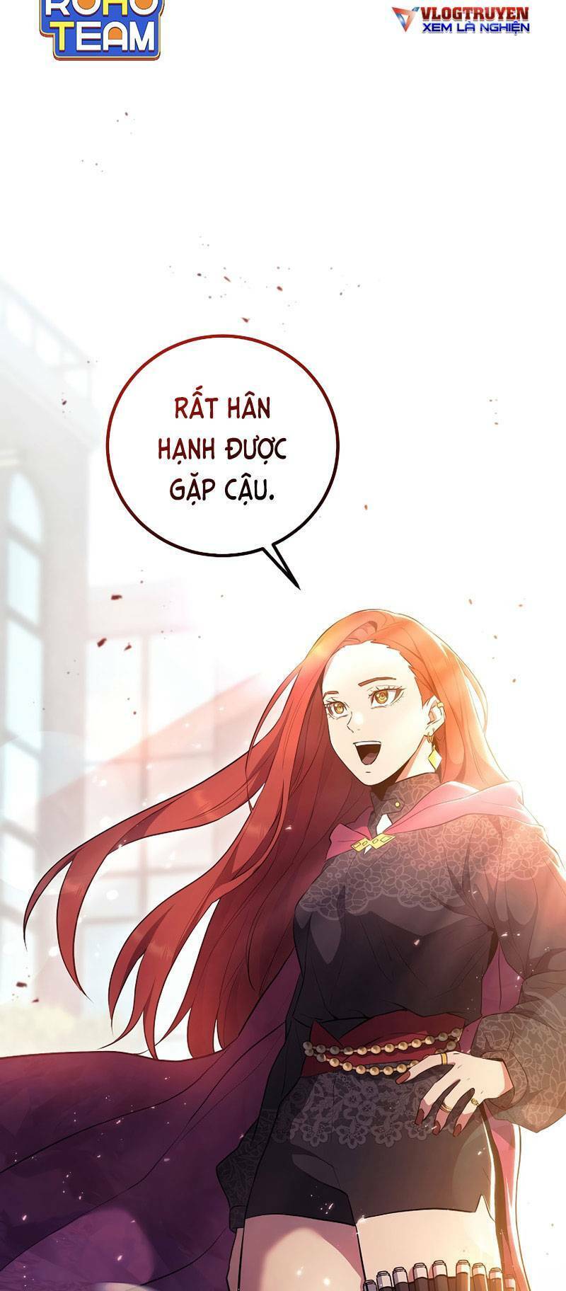 Tiểu Thuyết Mạng Do Thần Viết Chap 25 - Next Chap 26