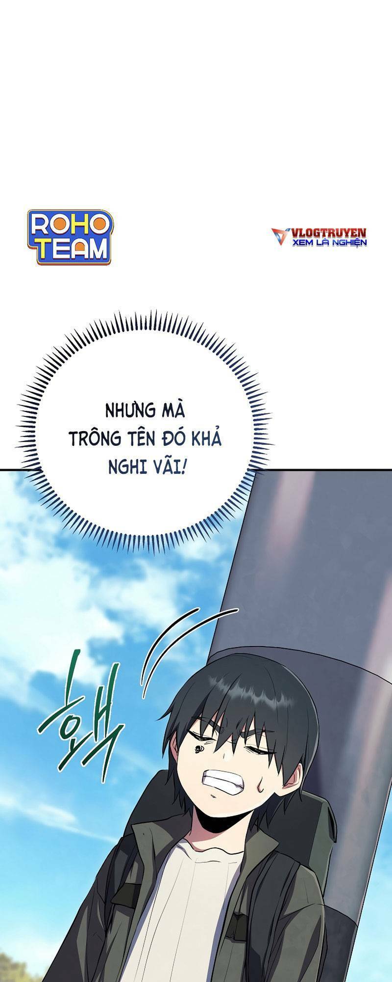Tiểu Thuyết Mạng Do Thần Viết Chap 25 - Next Chap 26