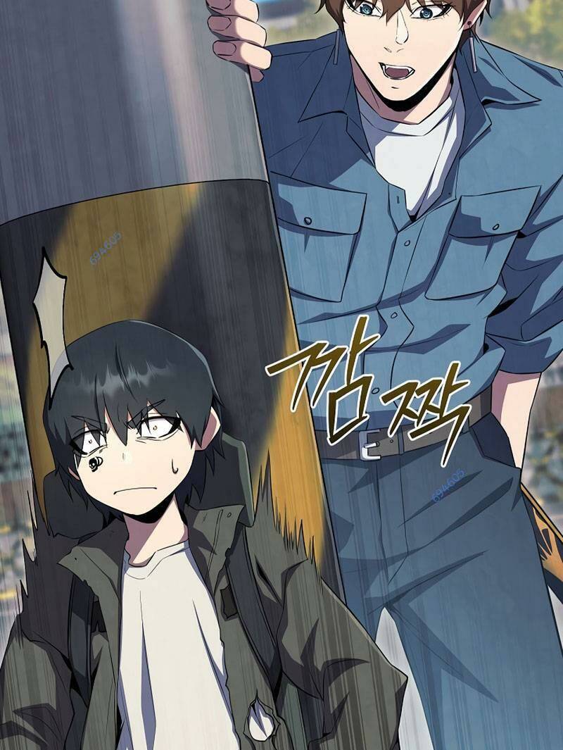 Tiểu Thuyết Mạng Do Thần Viết Chap 25 - Next Chap 26