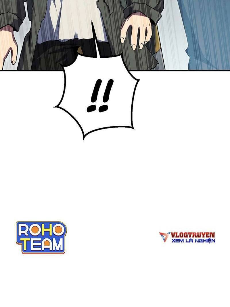 Tiểu Thuyết Mạng Do Thần Viết Chap 25 - Next Chap 26