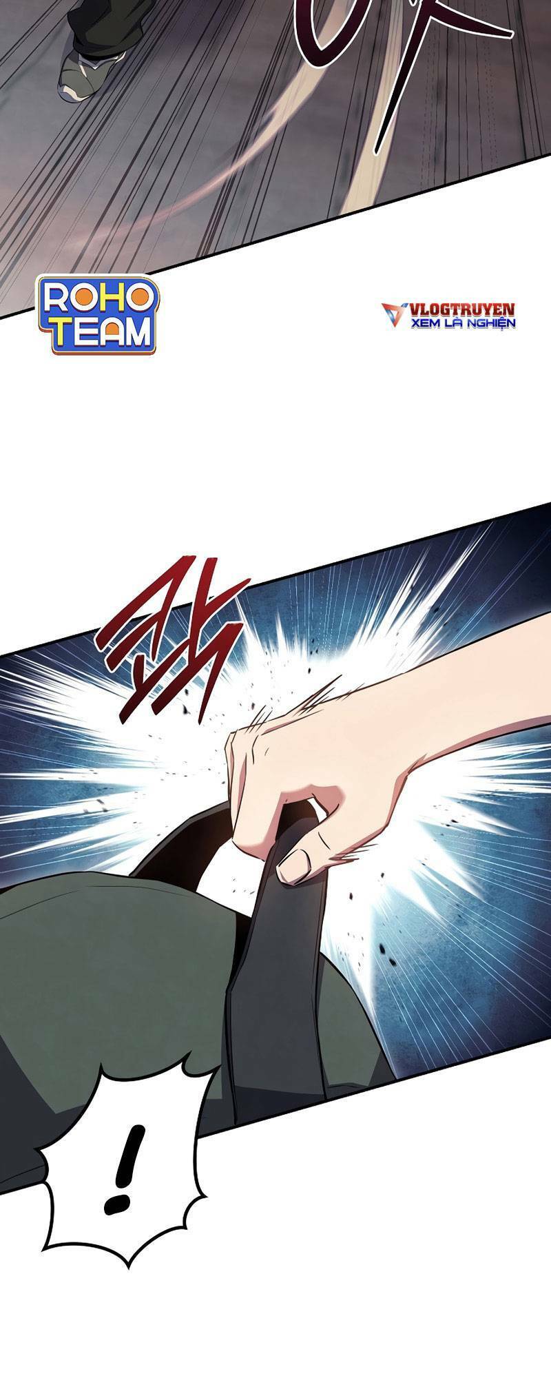Tiểu Thuyết Mạng Do Thần Viết Chap 25 - Next Chap 26