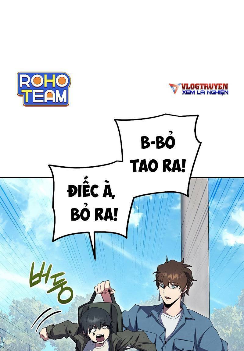 Tiểu Thuyết Mạng Do Thần Viết Chap 25 - Next Chap 26