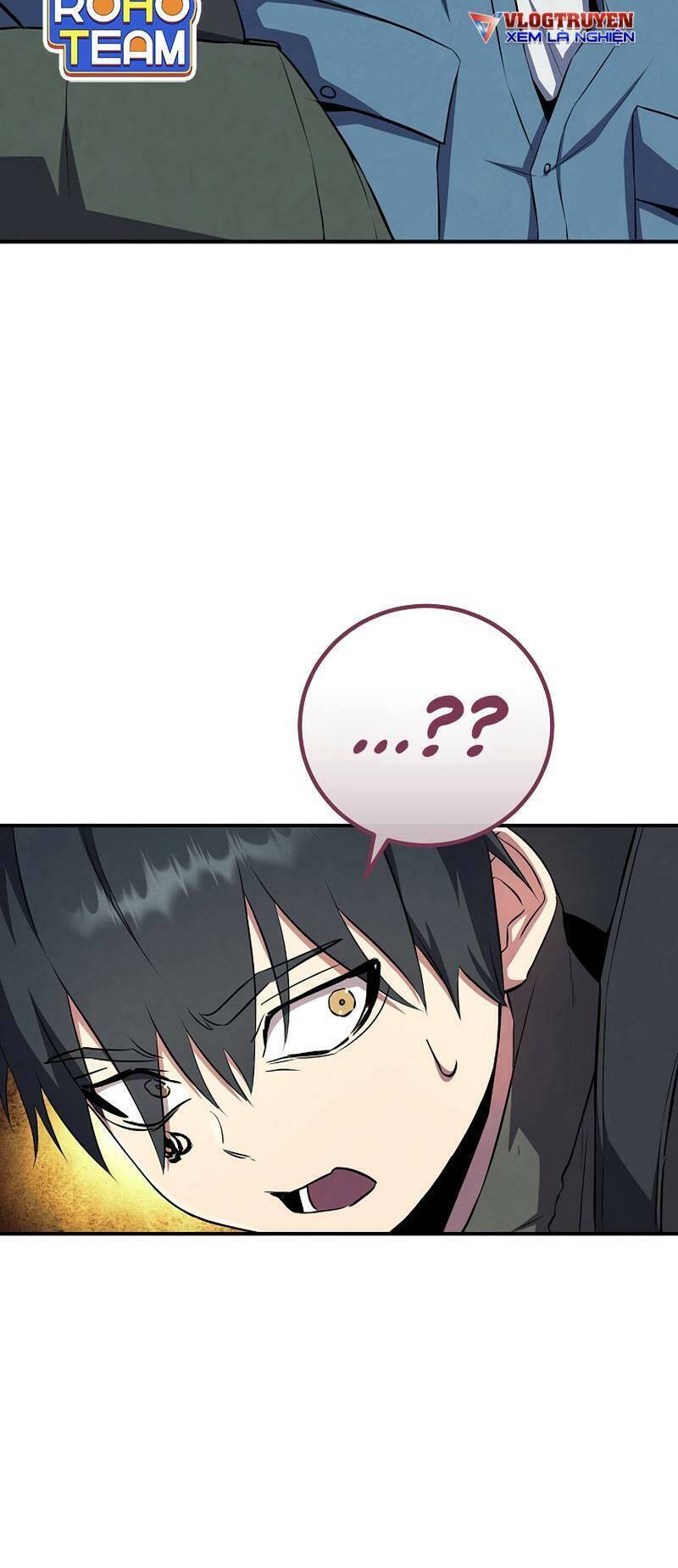 Tiểu Thuyết Mạng Do Thần Viết Chap 25 - Next Chap 26