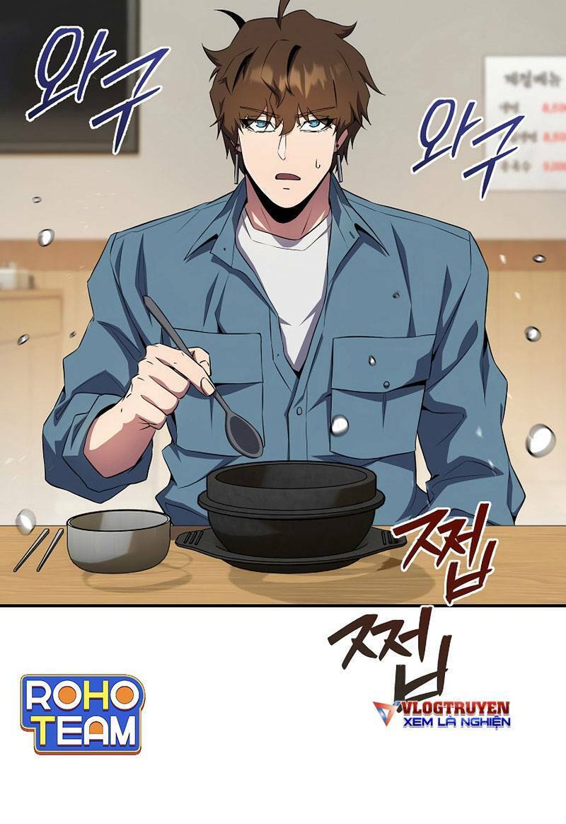 Tiểu Thuyết Mạng Do Thần Viết Chap 25 - Next Chap 26