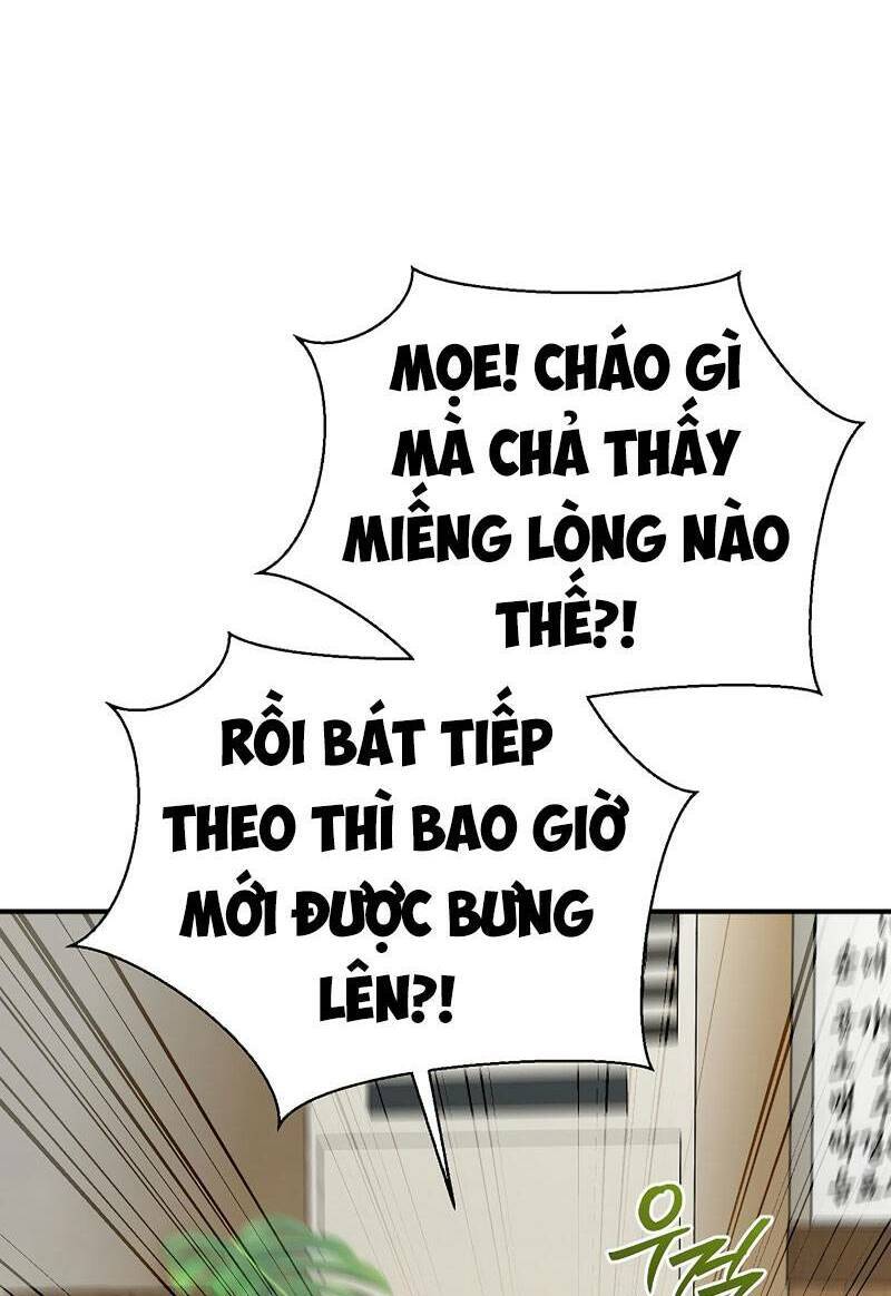 Tiểu Thuyết Mạng Do Thần Viết Chap 25 - Next Chap 26