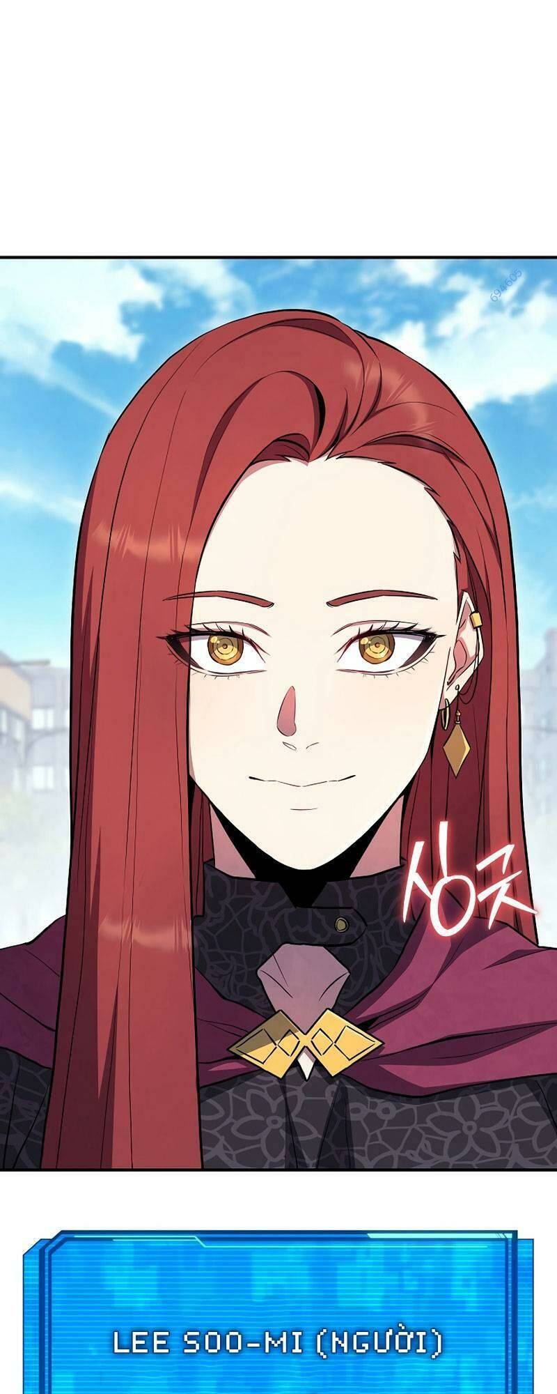 Tiểu Thuyết Mạng Do Thần Viết Chap 25 - Next Chap 26