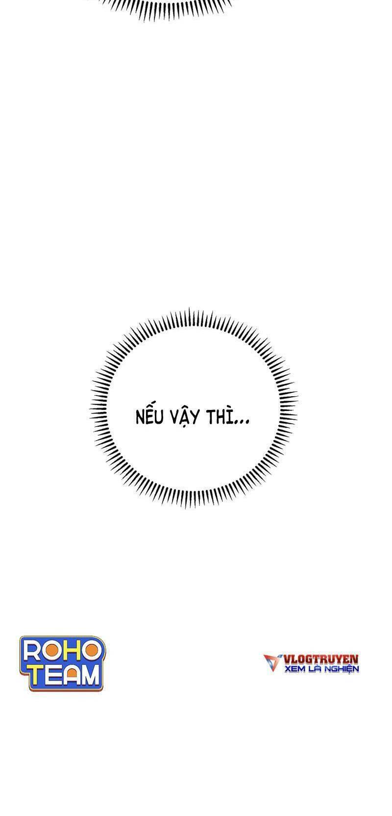 Tiểu Thuyết Mạng Do Thần Viết Chap 25 - Next Chap 26