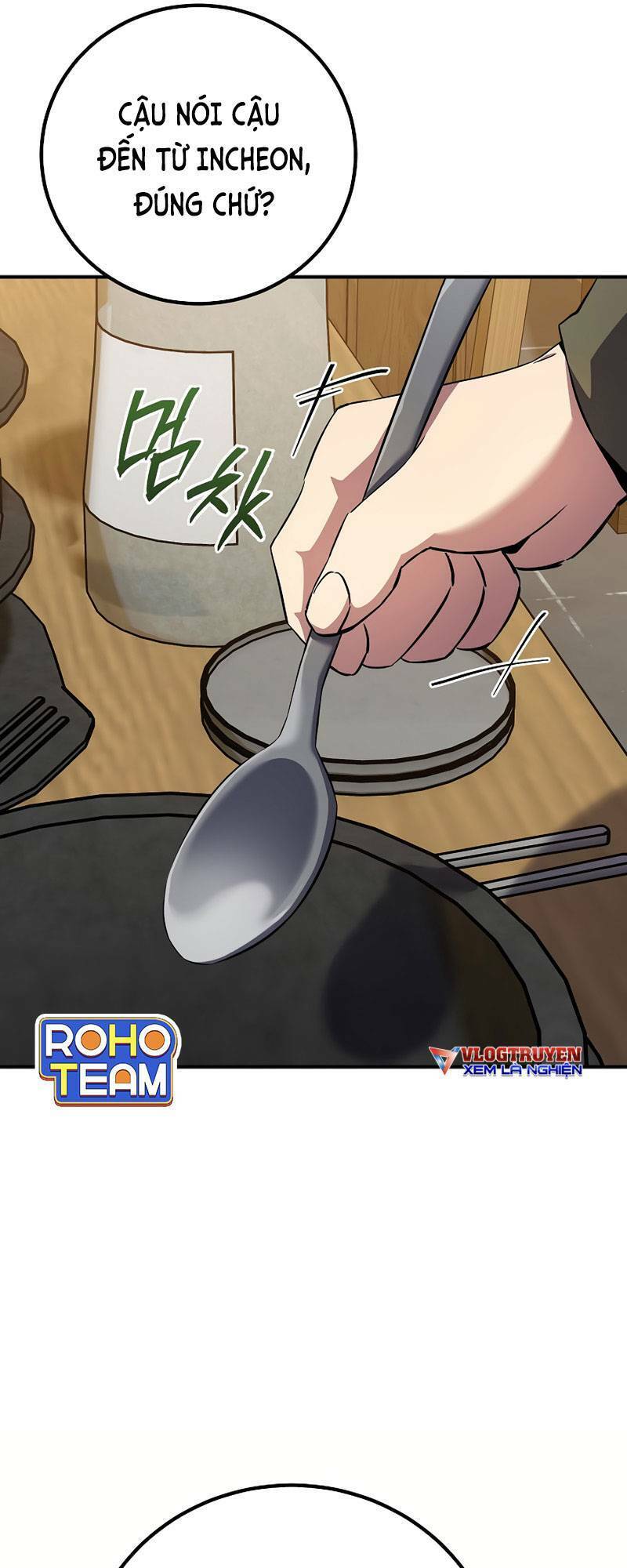 Tiểu Thuyết Mạng Do Thần Viết Chap 25 - Next Chap 26
