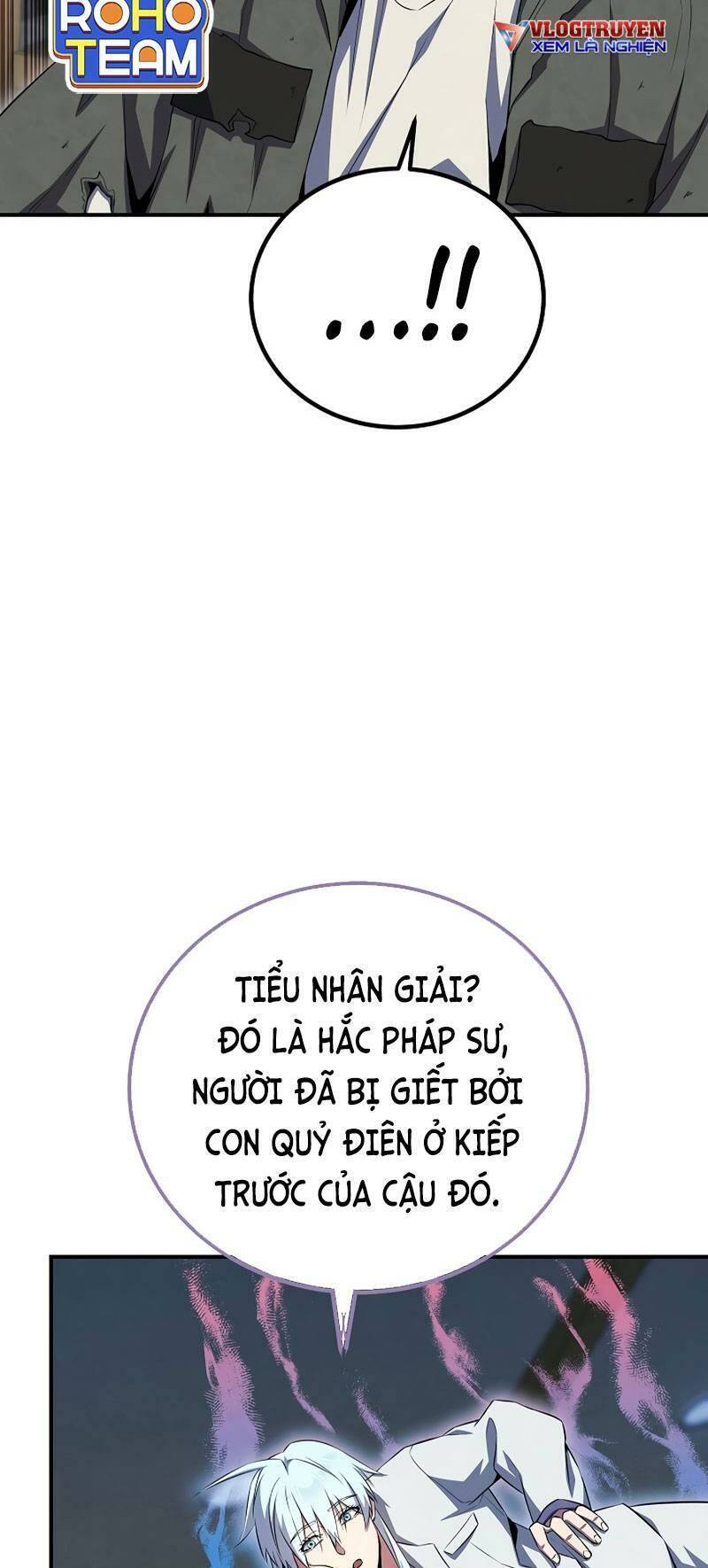 Tiểu Thuyết Mạng Do Thần Viết Chap 25 - Next Chap 26