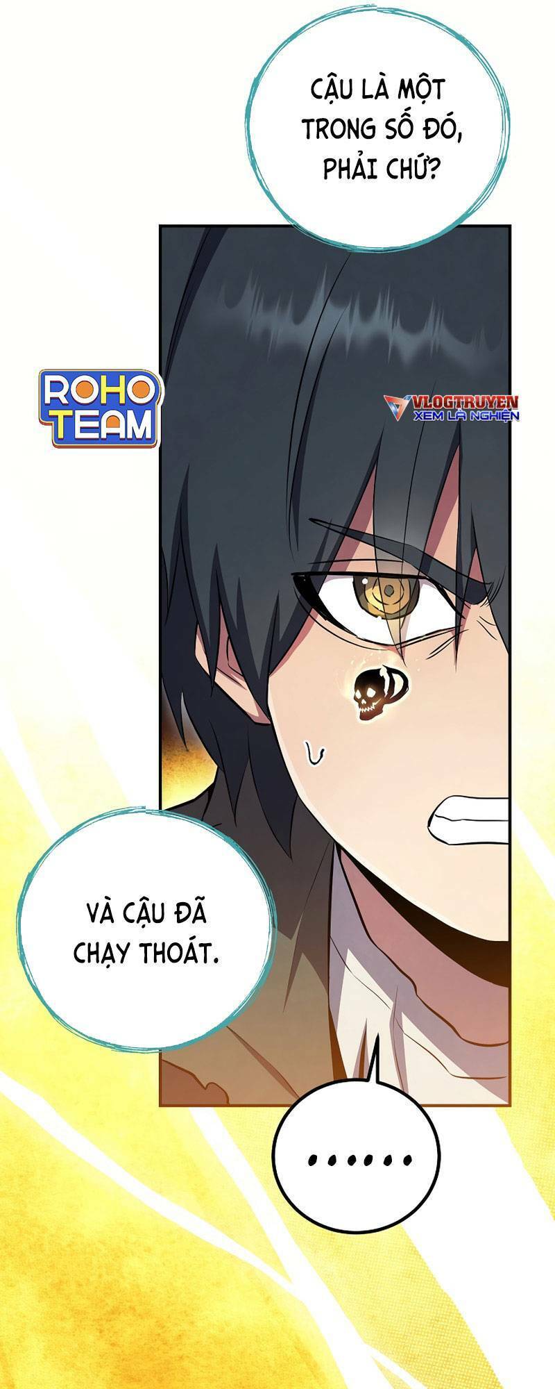 Tiểu Thuyết Mạng Do Thần Viết Chap 25 - Next Chap 26