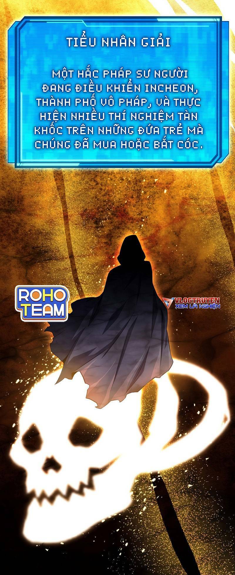 Tiểu Thuyết Mạng Do Thần Viết Chap 25 - Next Chap 26