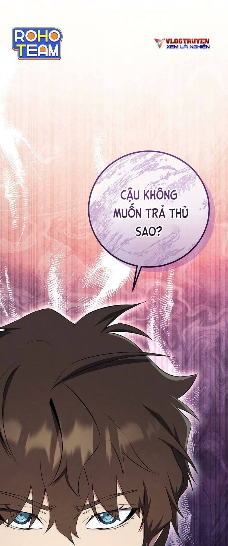 Tiểu Thuyết Mạng Do Thần Viết Chap 25 - Next Chap 26