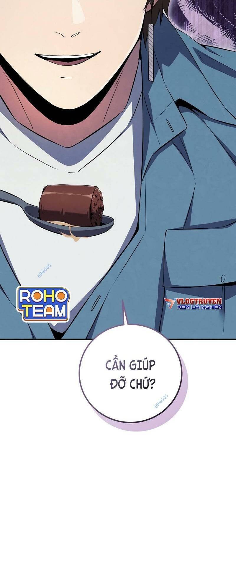 Tiểu Thuyết Mạng Do Thần Viết Chap 25 - Next Chap 26
