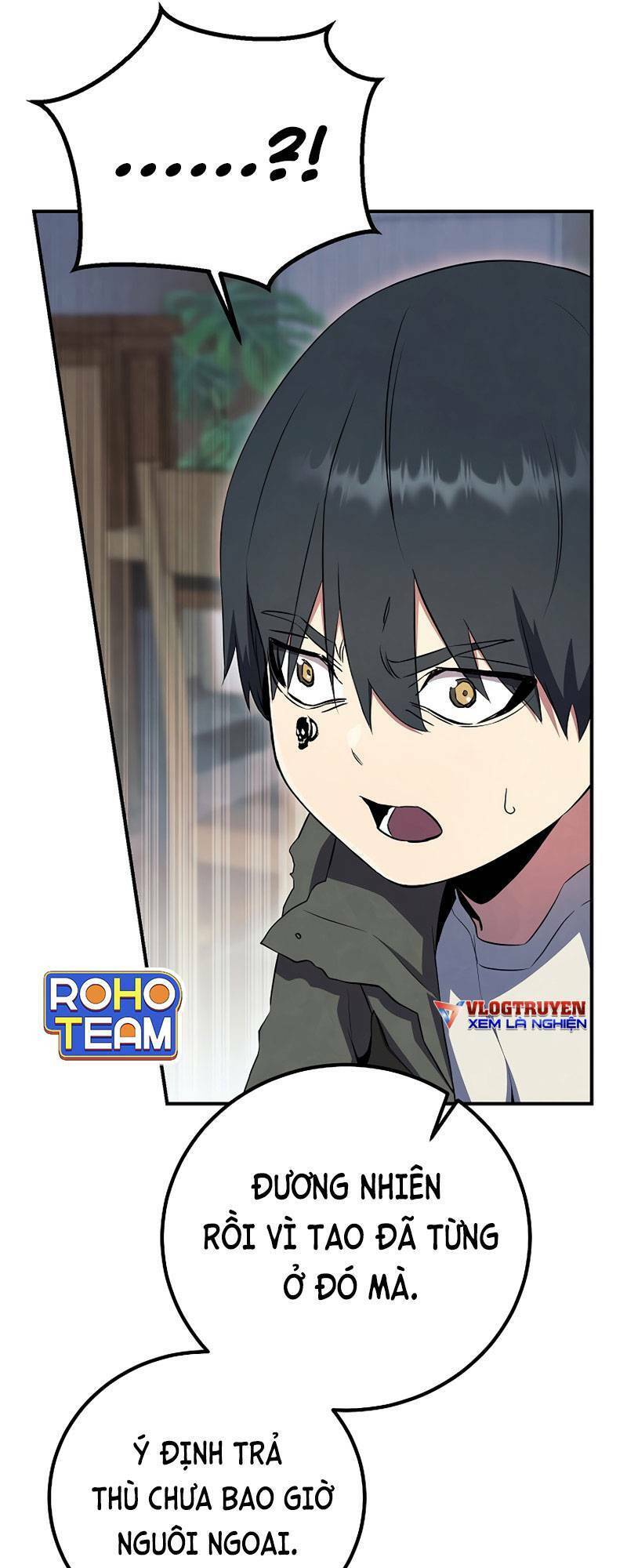 Tiểu Thuyết Mạng Do Thần Viết Chap 25 - Next Chap 26