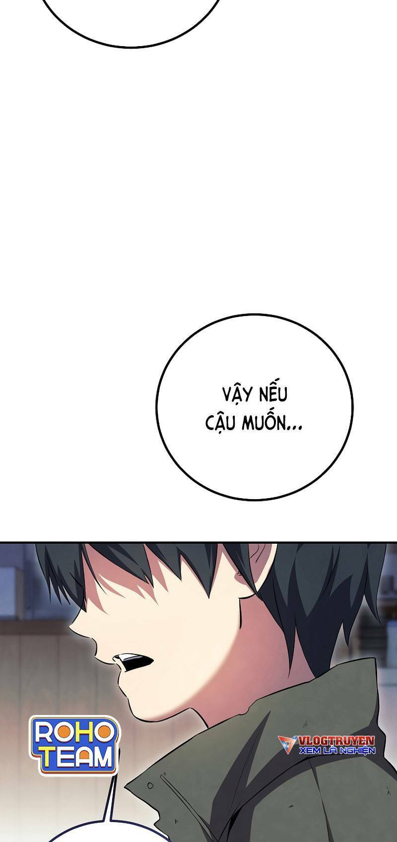Tiểu Thuyết Mạng Do Thần Viết Chap 25 - Next Chap 26