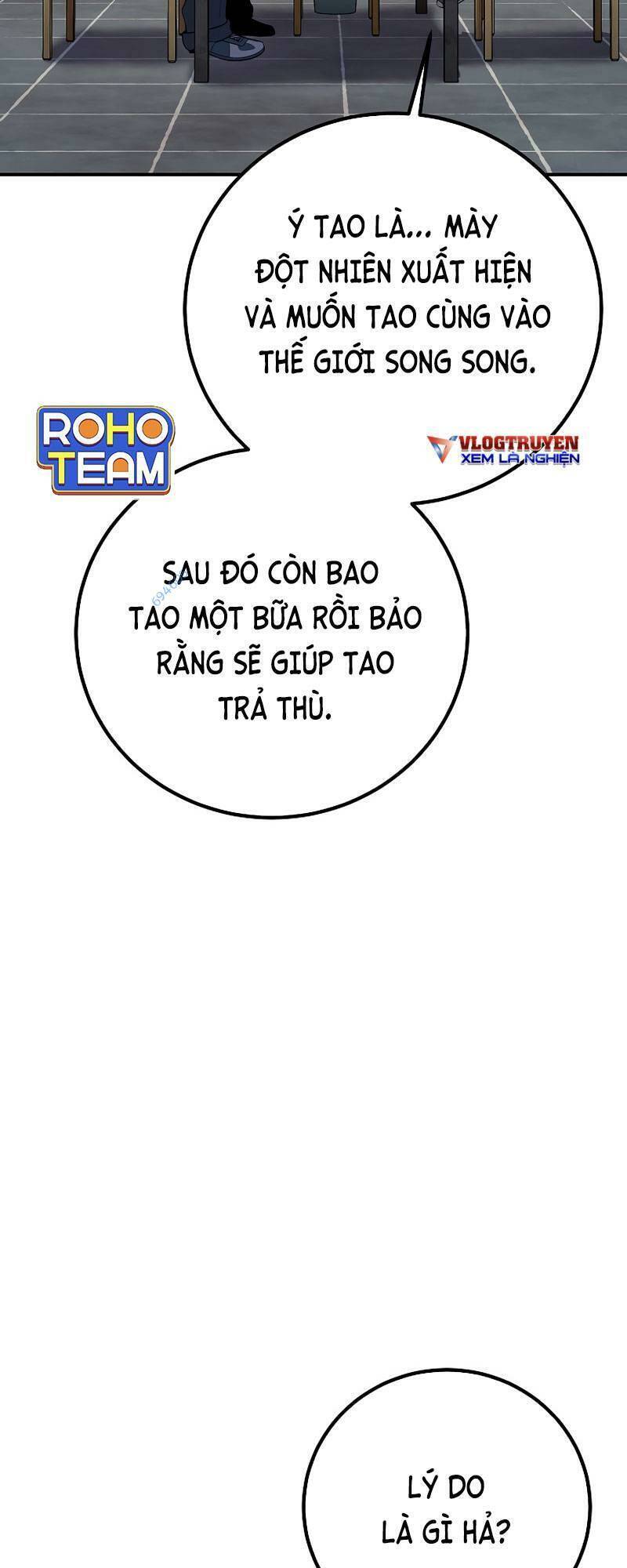 Tiểu Thuyết Mạng Do Thần Viết Chap 25 - Next Chap 26