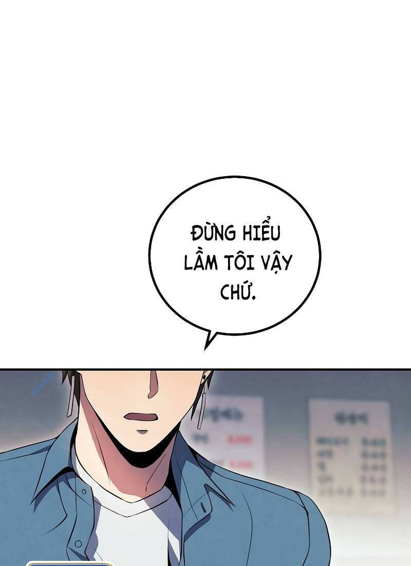 Tiểu Thuyết Mạng Do Thần Viết Chap 25 - Next Chap 26