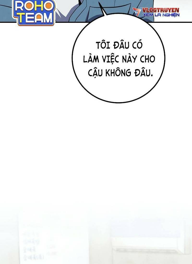 Tiểu Thuyết Mạng Do Thần Viết Chap 25 - Next Chap 26