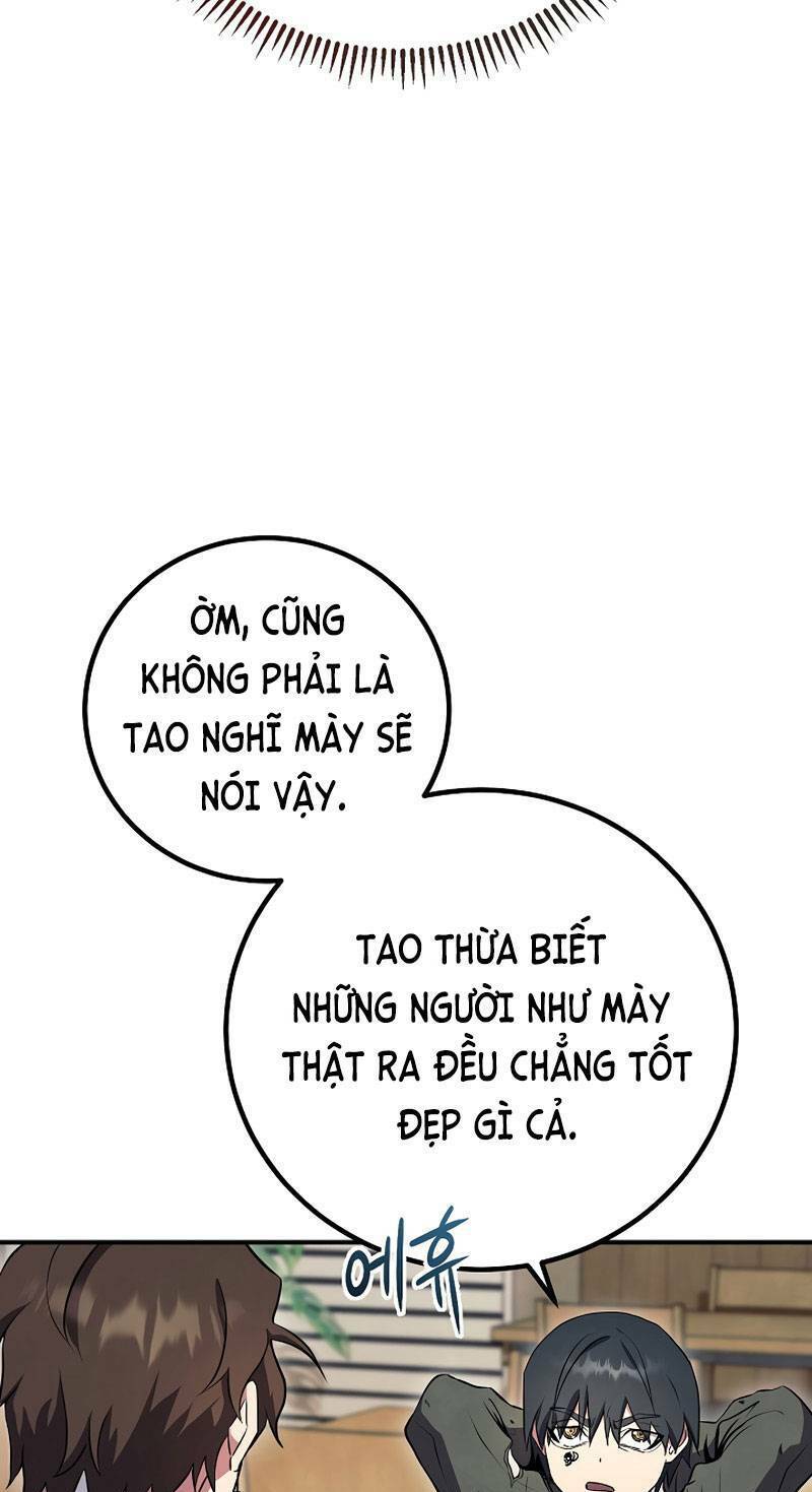 Tiểu Thuyết Mạng Do Thần Viết Chap 25 - Next Chap 26
