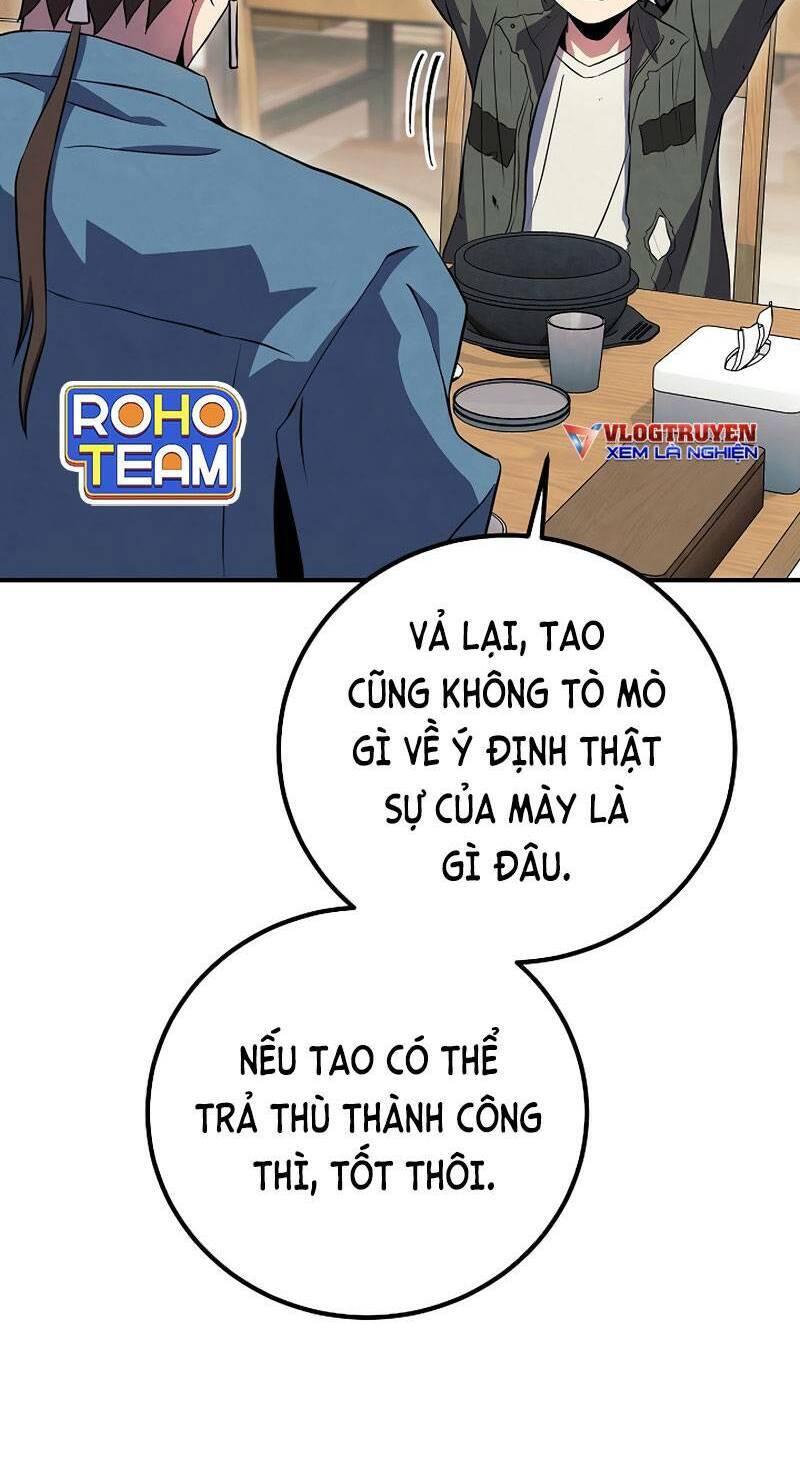 Tiểu Thuyết Mạng Do Thần Viết Chap 25 - Next Chap 26
