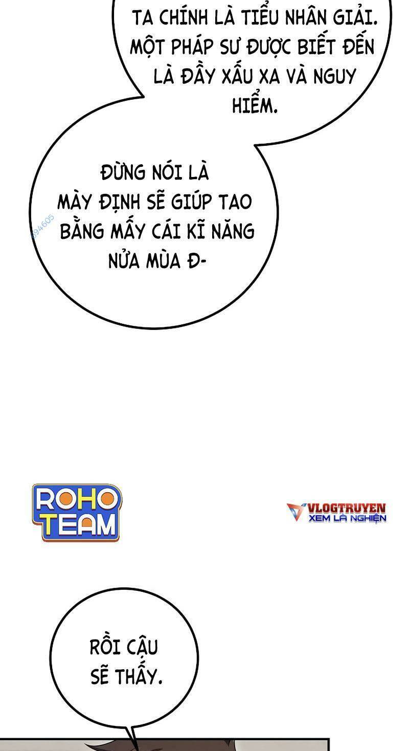 Tiểu Thuyết Mạng Do Thần Viết Chap 25 - Next Chap 26