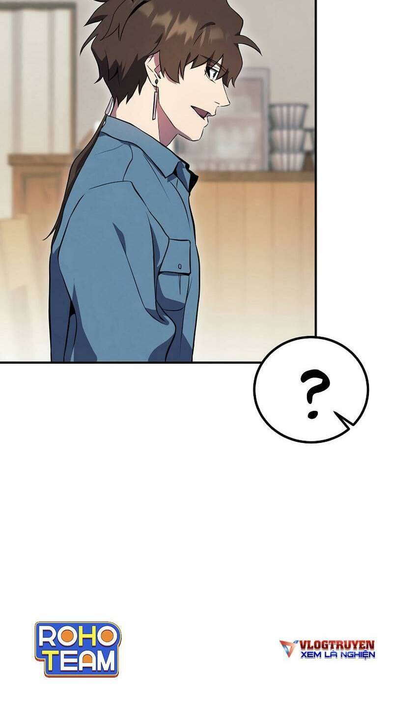 Tiểu Thuyết Mạng Do Thần Viết Chap 25 - Next Chap 26