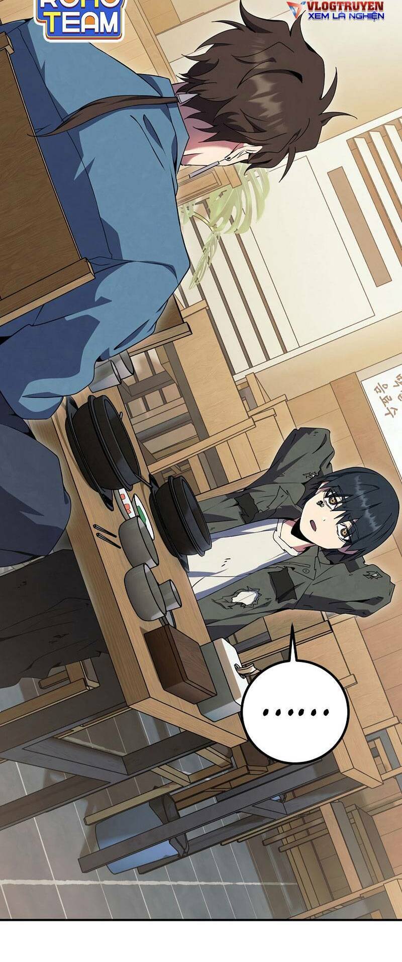 Tiểu Thuyết Mạng Do Thần Viết Chap 25 - Next Chap 26